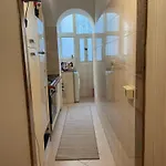 Appartement Termini Station Turati House By Dama