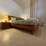 Termini Station Turati House By Dama Appartement *