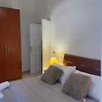 Appartement Termini Station Turati House By Dama *