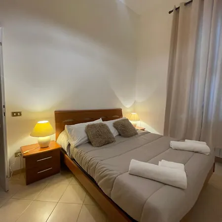 Dama Turati Roma