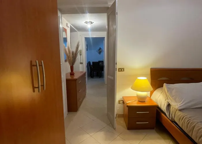 Termini Station Turati House By Dama