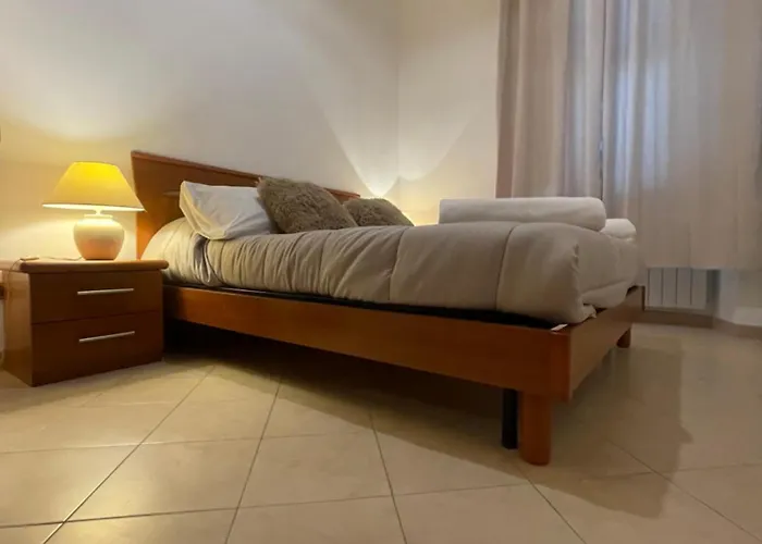 Termini Station Turati House By Dama 아파트 *